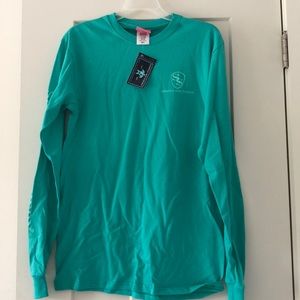 Brand New Simply Southern T-Shirt!!